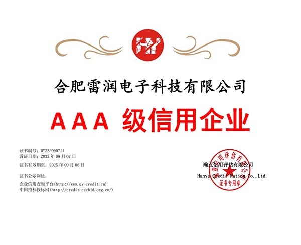 &#109;&#107;&#23448;&#32593;