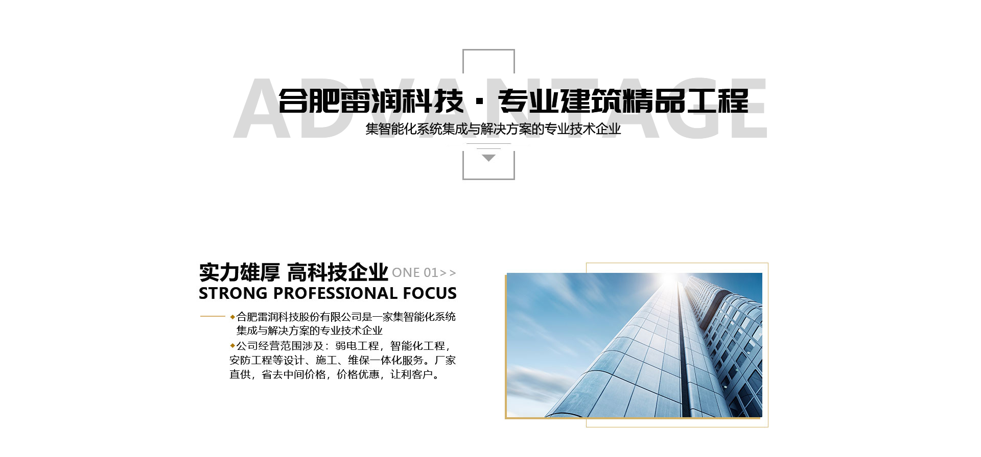 &#109;&#107;&#23448;&#32593;