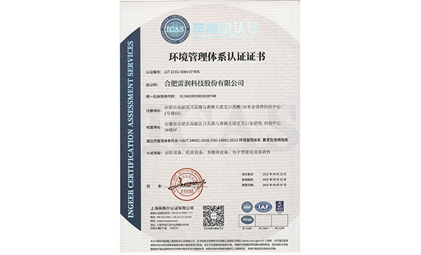&#109;&#107;&#23448;&#32593;