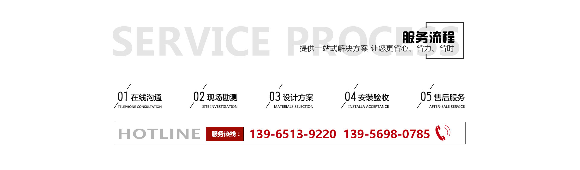 &#109;&#107;&#23448;&#32593;