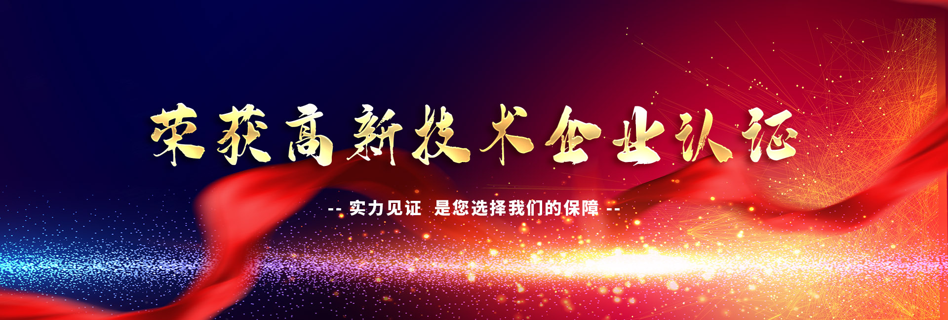 &#109;&#107;&#23448;&#32593;